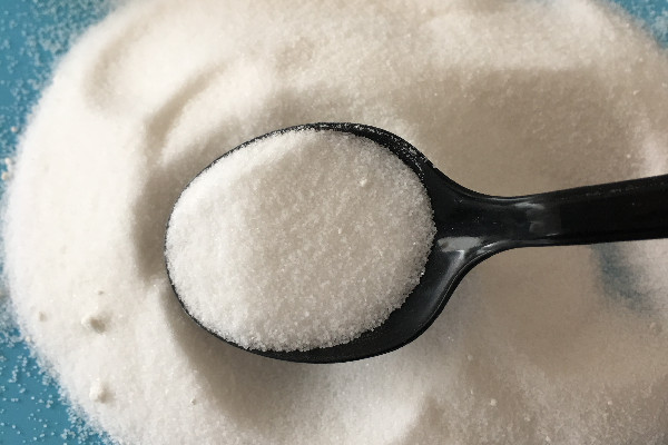 内蒙古饲料盐多少钱一吨