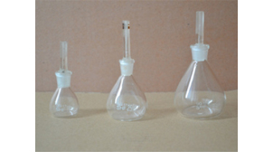 宁夏实验玻璃仪器分类