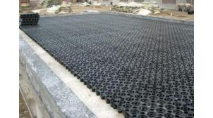 澄迈卷材排水板生产厂家