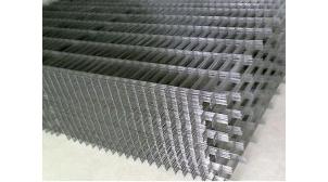 定安PVC电焊网生产
