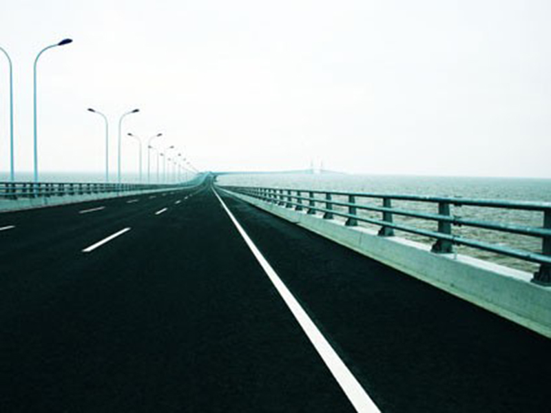 天津道路专用沥青制造