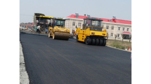 重庆混凝土道路沥青制造