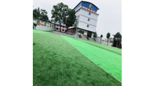 衡南初中封闭学校学费一年多少钱