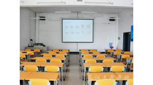 永州军事化封闭式学校学费多少钱一年