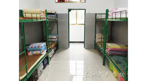 衡南问题少年特训学校学费多少钱