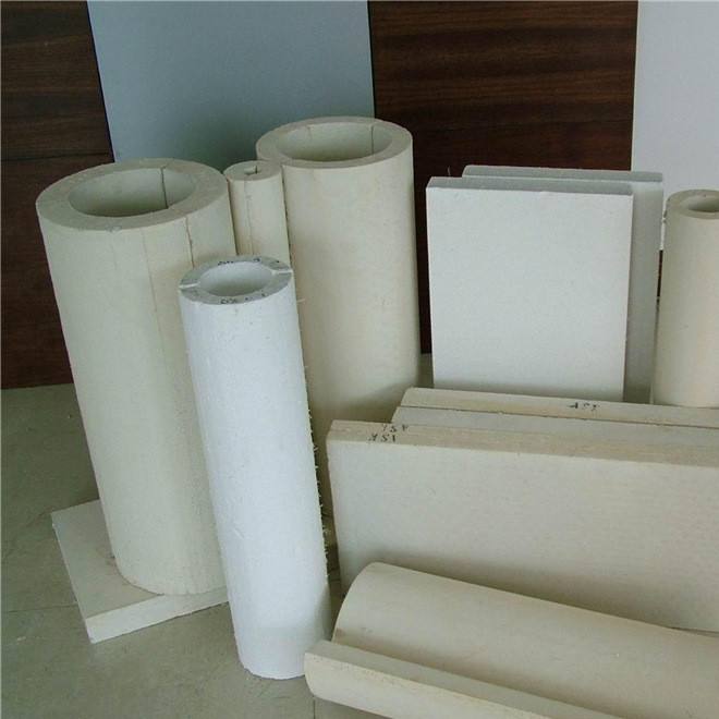 乌鲁木齐硅酸铝外墙保温材料生产商