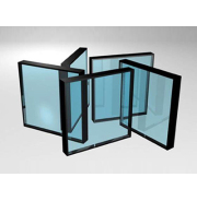 Low-e玻璃
