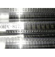 ORPC817光电耦合器