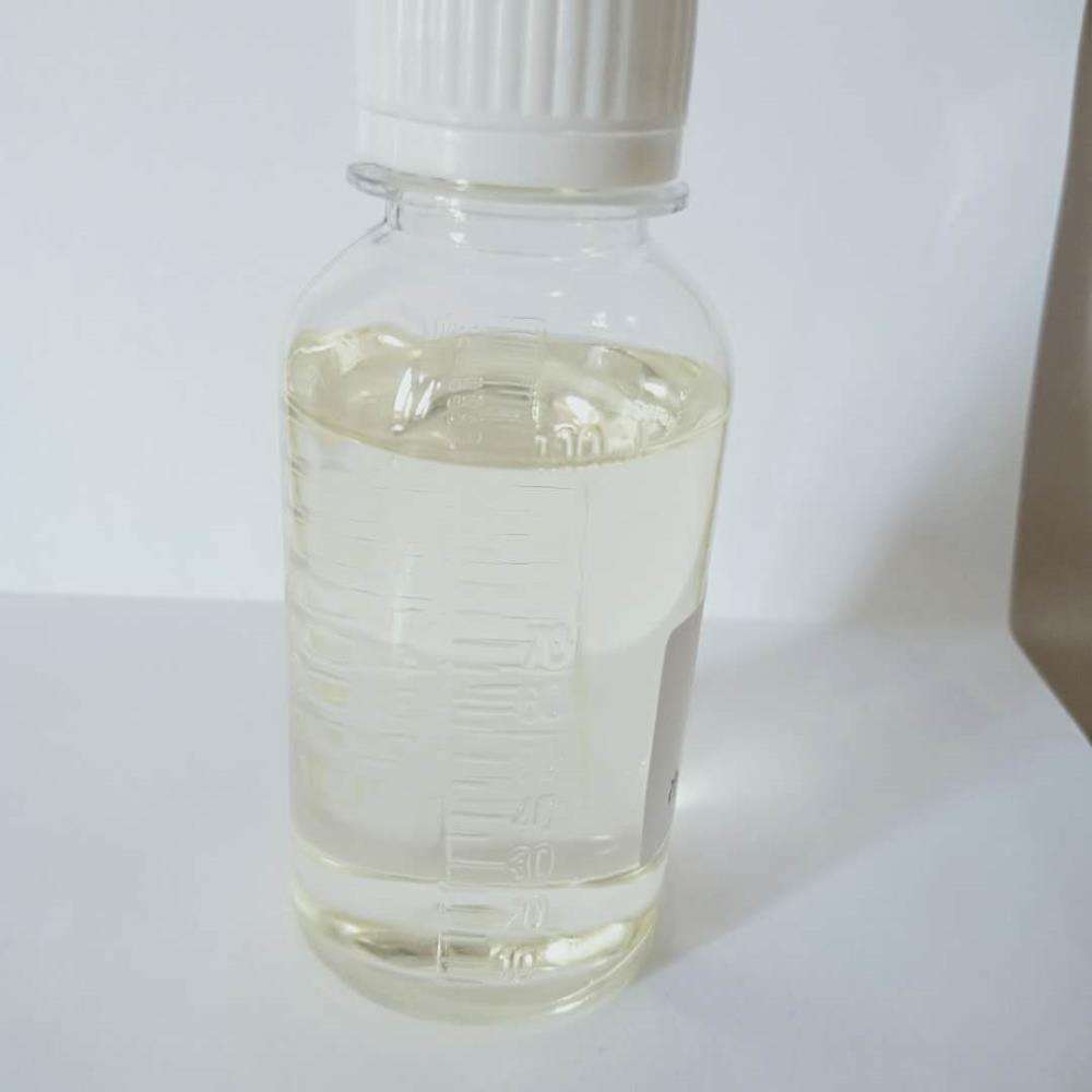 四川油溶性香味香精香料加工