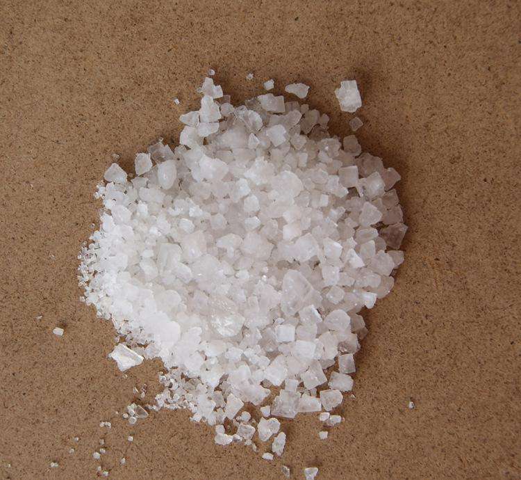 哈密氯化钠工业盐价格