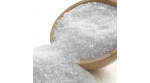 克拉玛依颗粒工业盐生产厂家