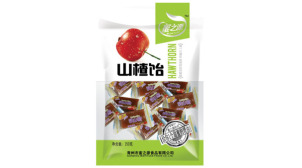 辽宁电商用山楂饴生产厂家