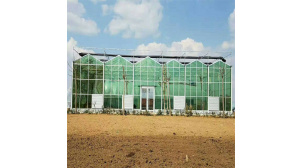 江苏养殖玻璃温室厂家