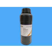 特殊丙烯酸单体特种UV树脂