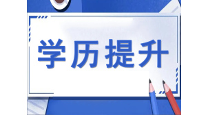 金昌外企人力资源服务收费标准