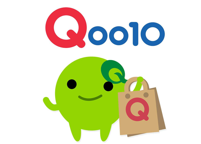 清远趣天Qoo10平台授权