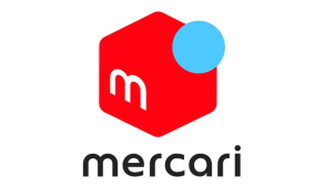 汕尾煤炉Mercari电商店铺出租