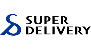 南平Super Delivery跨境电商店铺怎么代办