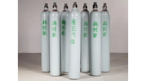 龙岩高纯氦气铝瓶多少钱