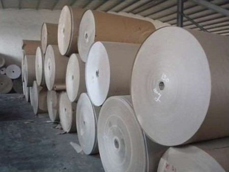 黄石包装瓦楞纸生产厂家