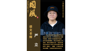 定西艺考生文化课培训辅导班