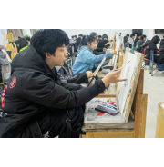 素描培训
