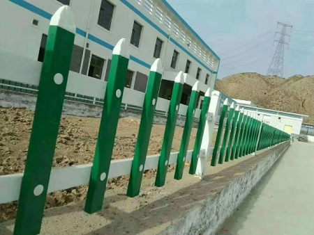 公路护栏网厂家