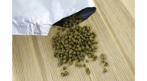 江西捷克萨兹啤酒花价格