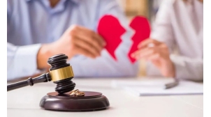 揭西婚姻诉讼律师怎么收费