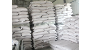 黑龙江小麦芽Pale Wheat Malt厂家