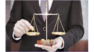 广州交通事故律师事务所律师费用