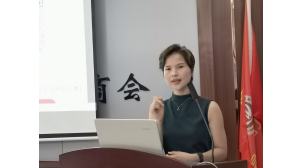 惠州助理级企业法律顾问咨询平台