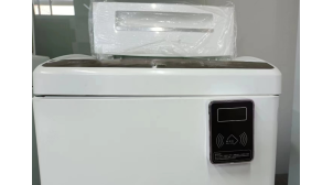 上海洗衣机刷卡控制器定制