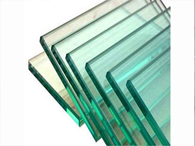 银川钢化玻璃公司