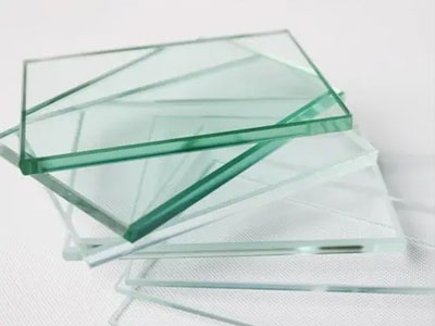 青海磨砂钢化玻璃公司