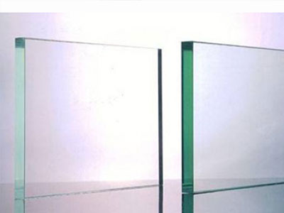白银防火复合玻璃多少钱