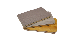 白银实木生态板价格,多层生态板供货厂家