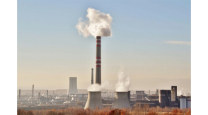 承德节能双碳技术报告编制第三方机构