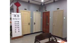 上海院校门设计安装