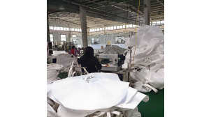 天水集装袋基布生产厂家