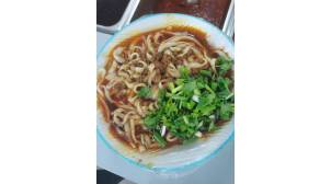 汉中大学食堂托管找哪家