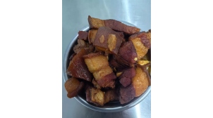 西安工地食堂托管团队