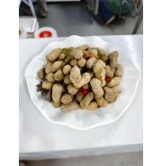 餐饮管理