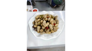 临渭大学食堂餐饮管理公司电话