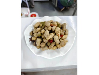 餐饮管理