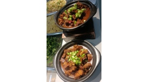 白水医院食堂餐饮管理多少钱