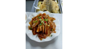 榆林承包单位食堂餐饮服务