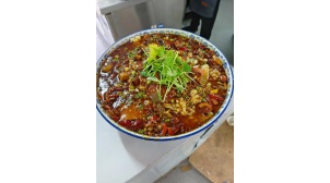 汉中单位食堂外包哪家好