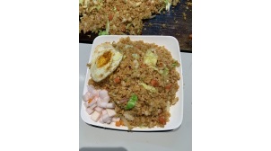 宝鸡承包企业单位食堂团队,食堂承包团队