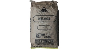 常熟合成树脂用KE-604松香价格